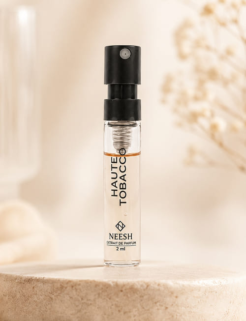 Haute Tobacco EDP Haute Tobacco EDP