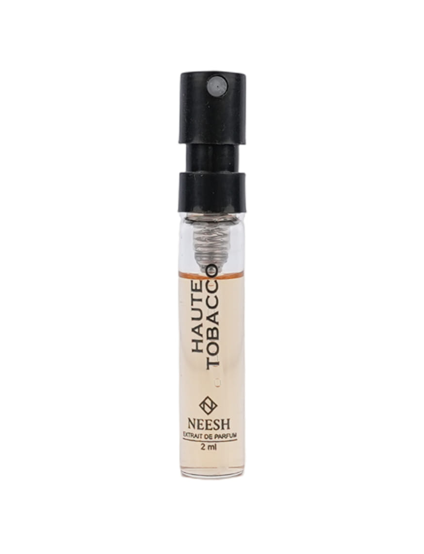 neesh haute tobacco Tabacco! : r/DesiFragranceAddicts Buy NEESH Haute Tobacco Extrait
