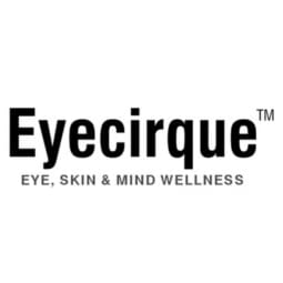 Eyecirque brand logo