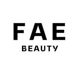 Fae Beauty brand logo