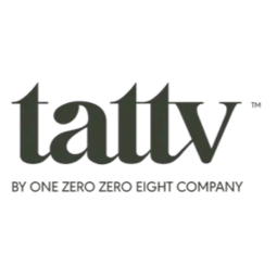 Tattv brand logo