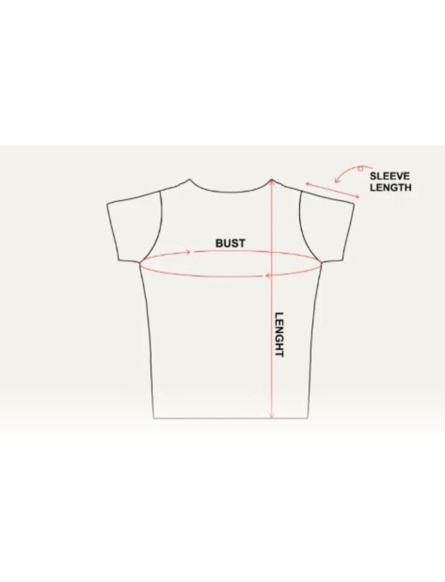 Cute But Anger Issues IT Girl Baby Tee For Women - Baby Pink – thumbnail 7