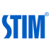 STIM Spark brand logo