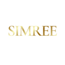 Simree brand logo