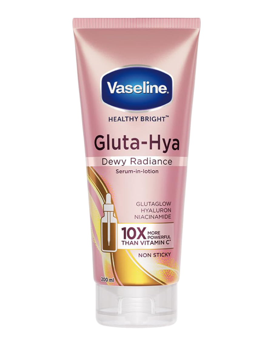 Gluta Hya Dewy Radiance Serum-In-Lotion – thumbnail 3