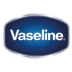 Vaseline brand logo