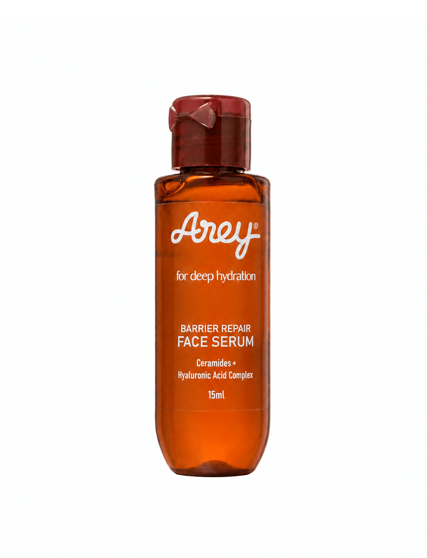 Barrier Repair Face Serum – thumbnail 2