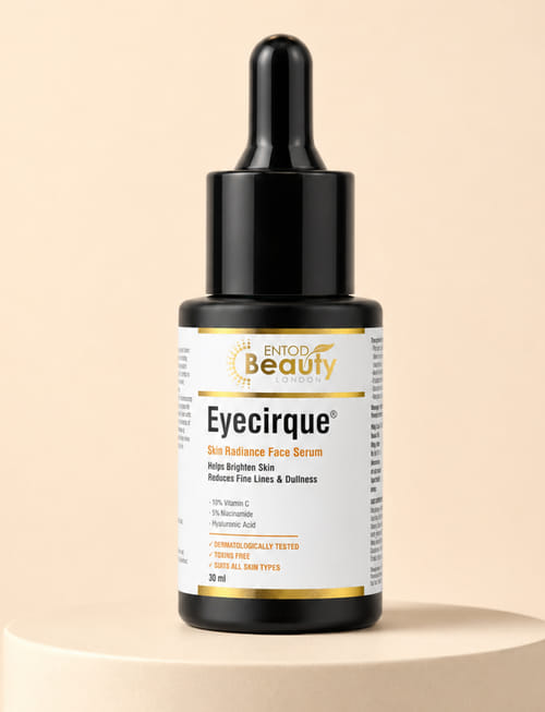 Skin Radiance Face Serum Skin Radiance Face Serum