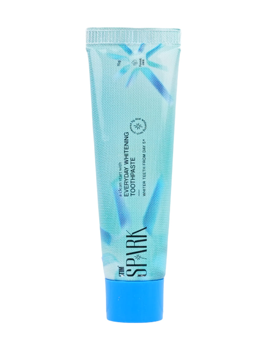 Everyday Whitening Toothpaste – thumbnail 2