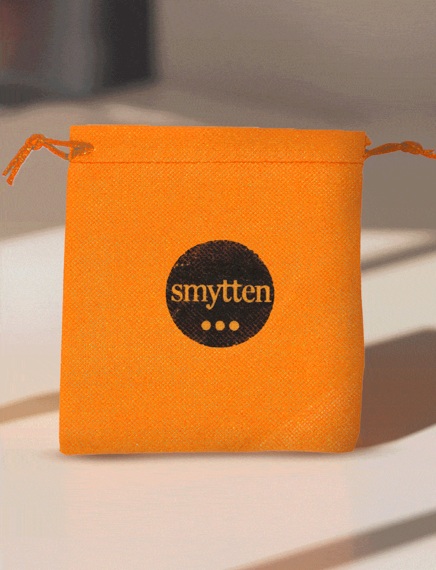 Nonwoven Sample Bag