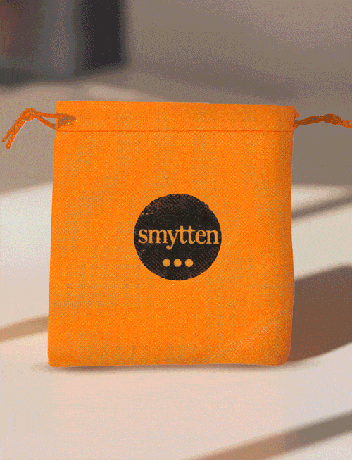 Nonwoven Sample Bag Nonwoven Sample Bag