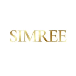 Simree brand logo