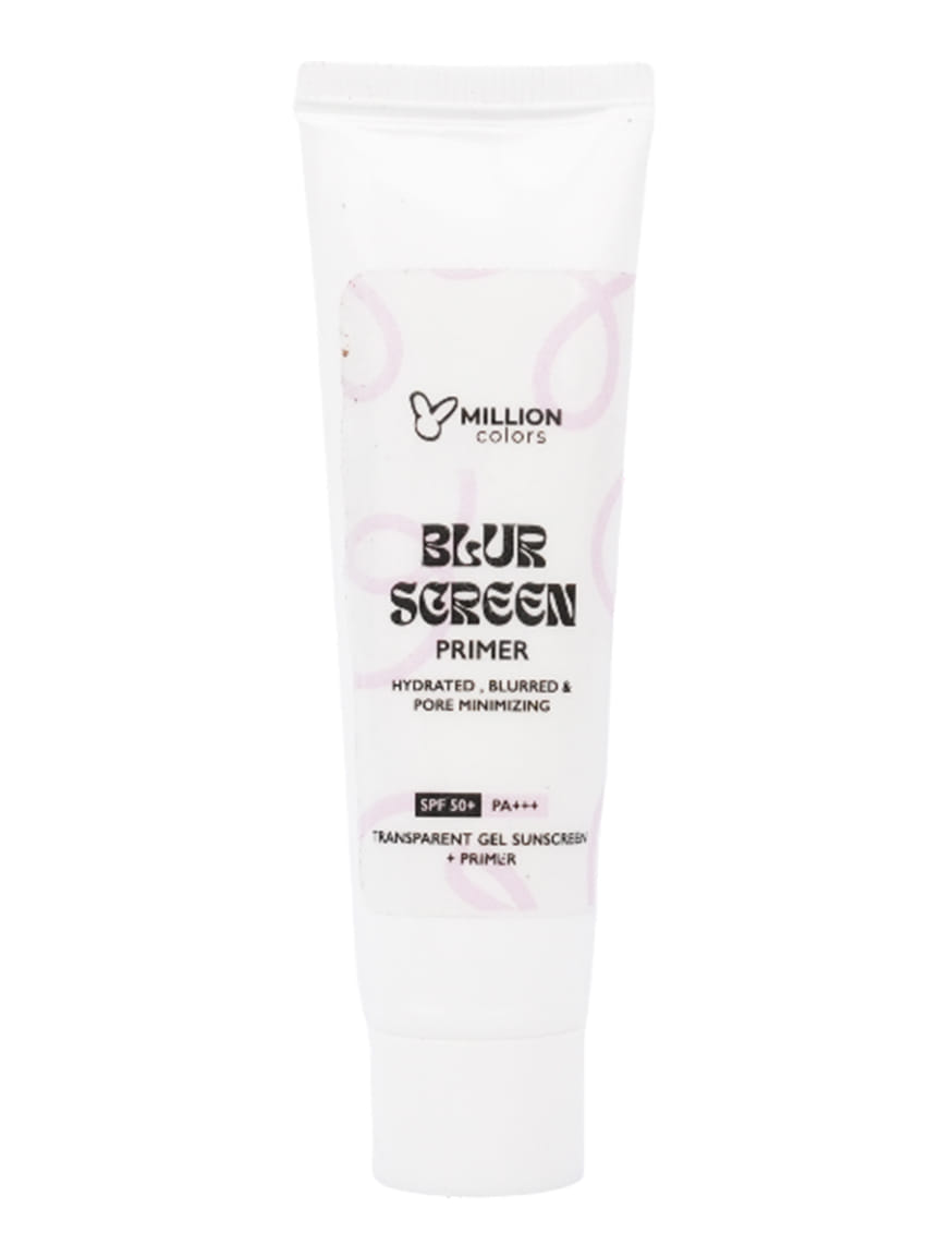 Blur Screen Primer – thumbnail 2