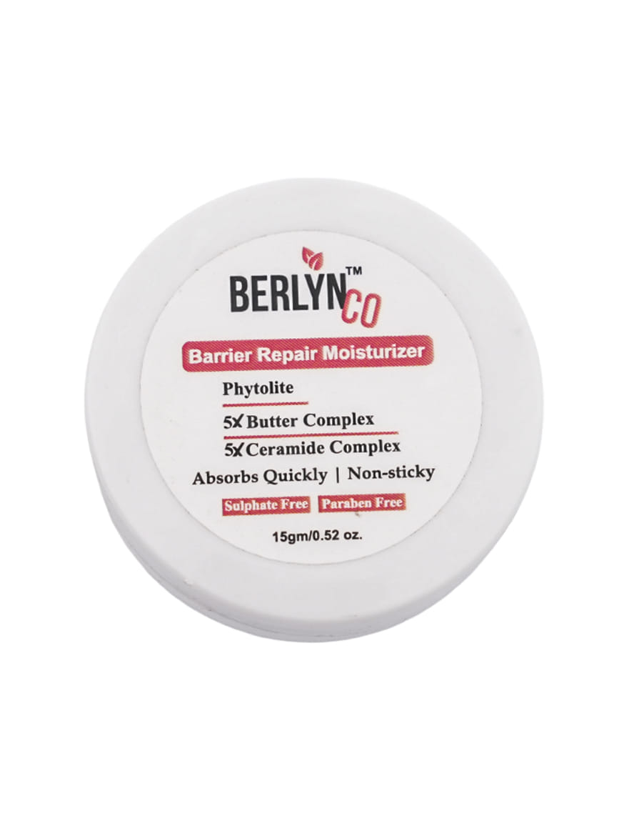 Barrier Repair Moisturizer – thumbnail 2