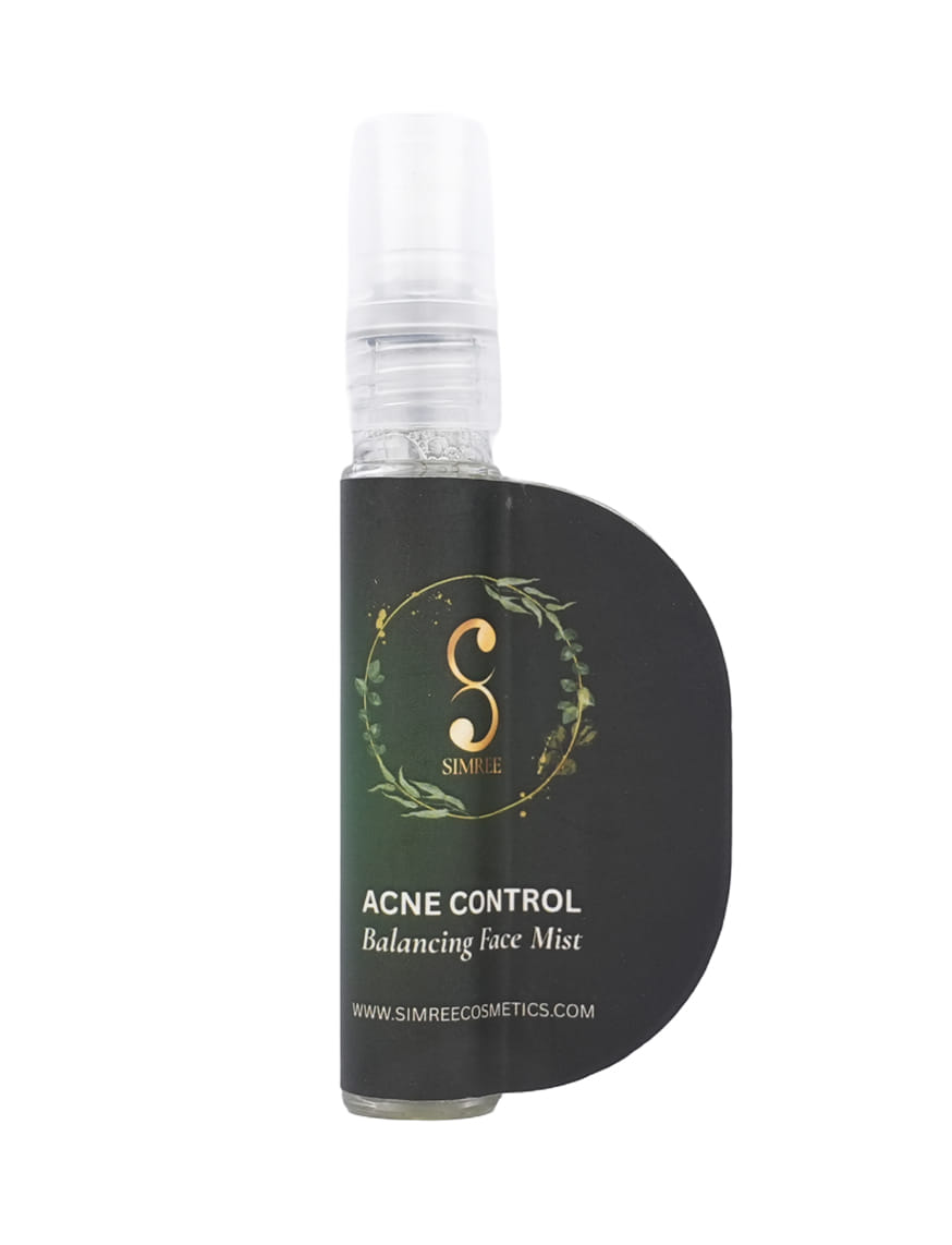 Acne Control: Balancing Face Mist – thumbnail 2