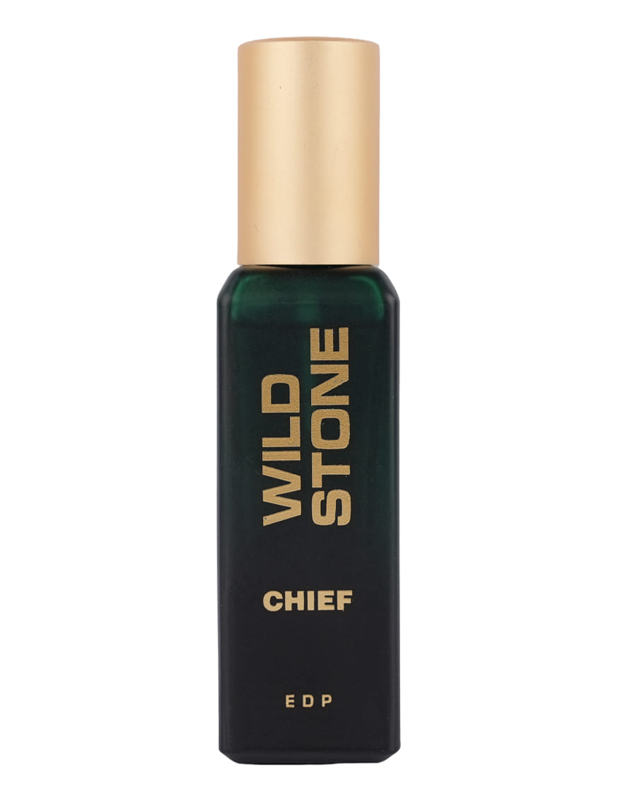 Chief Premium Perfume – thumbnail 2