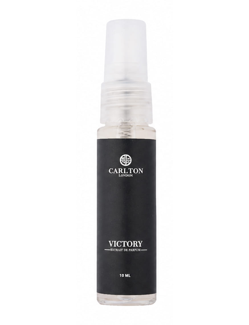 Victory EDP – thumbnail 2