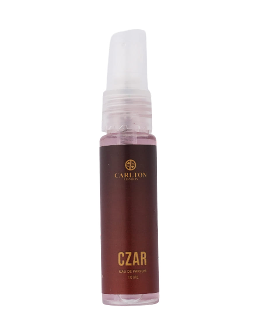 Czar EDP – thumbnail 2