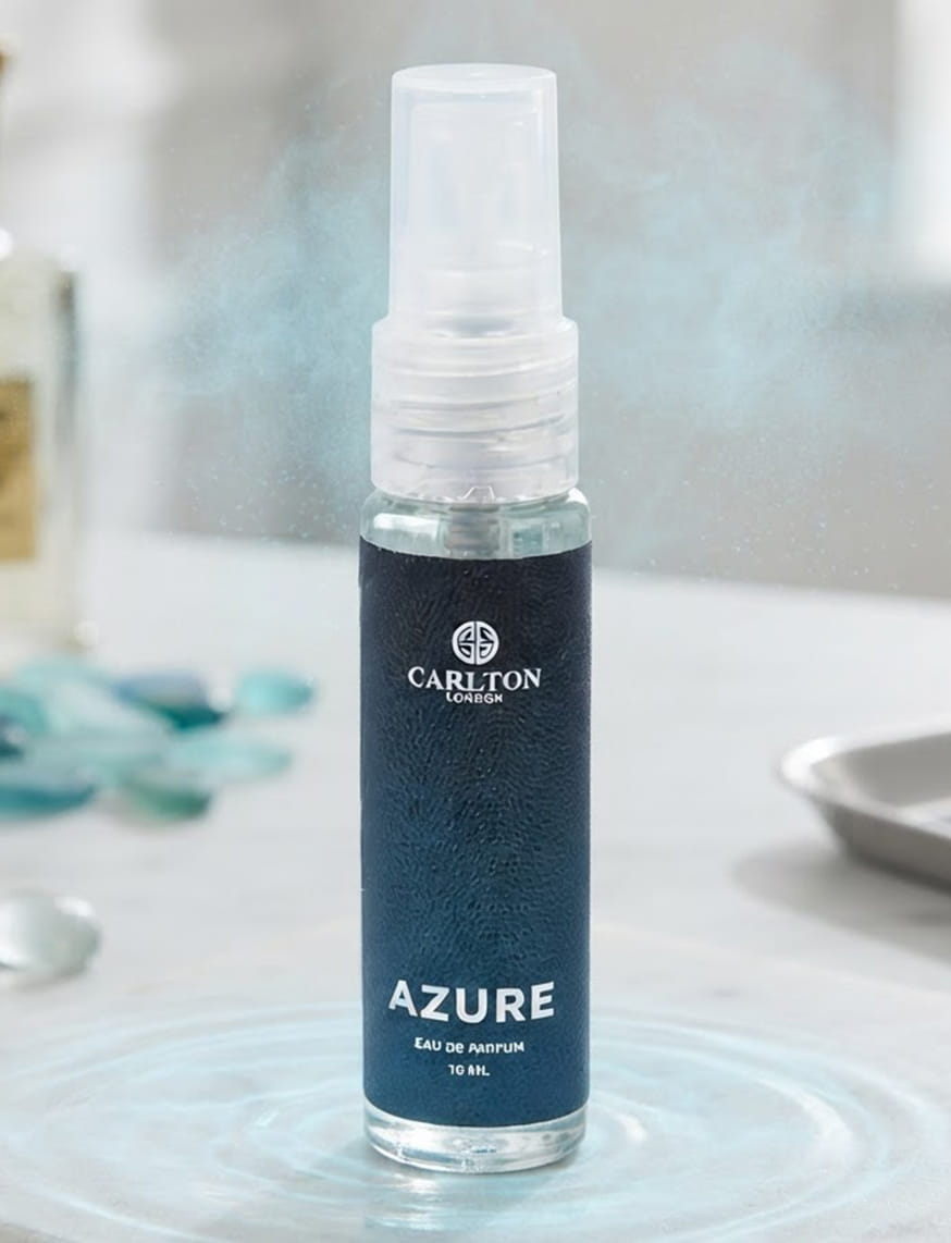 Azure EDP