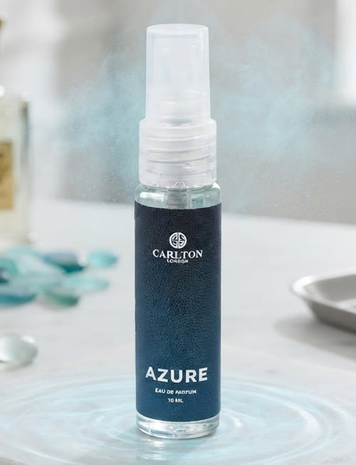 Azure EDP Azure EDP