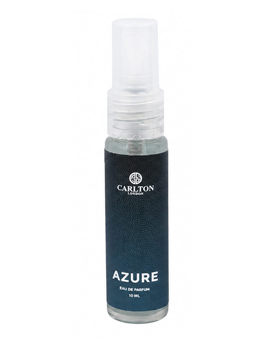 Azure EDP – thumbnail 2