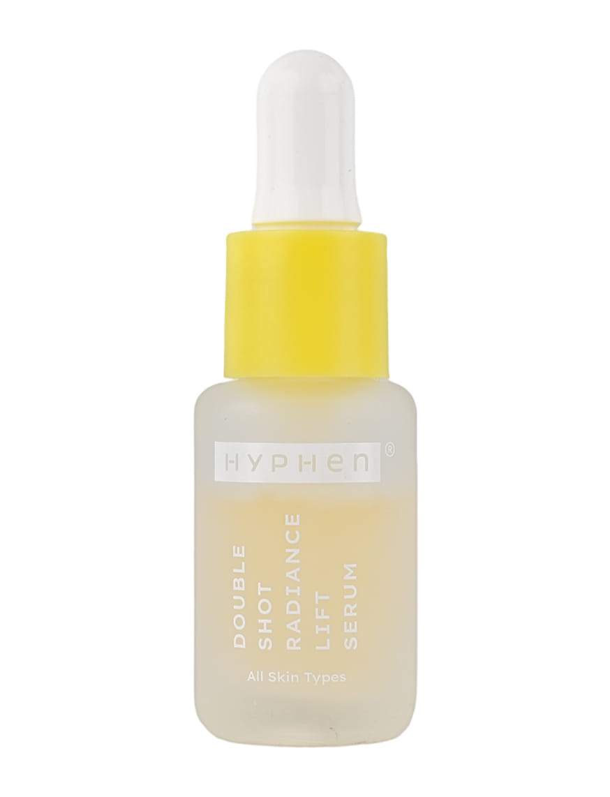 Double Shot Radiance-Lift Serum – thumbnail 2