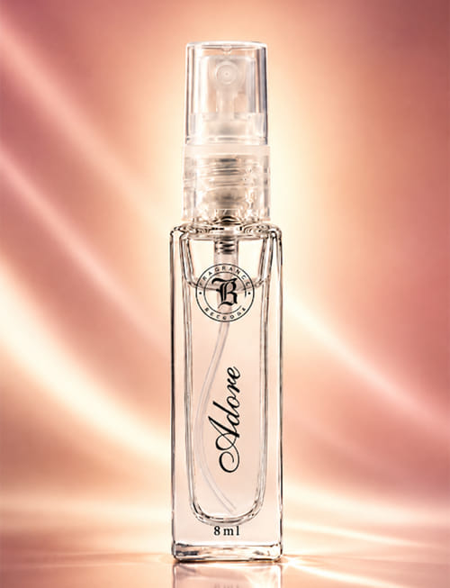 Adore EDP