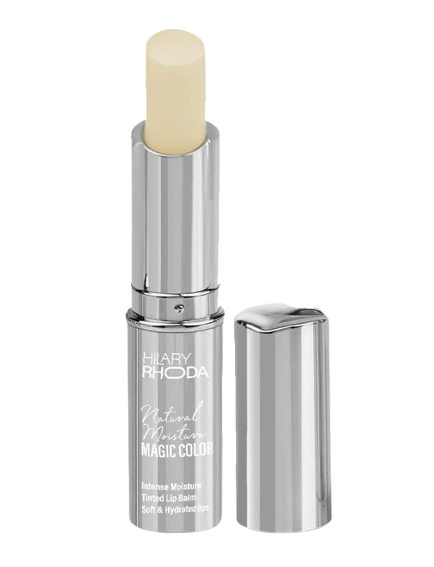 Natural Moisture Magic Colour Lip Balm – thumbnail 2