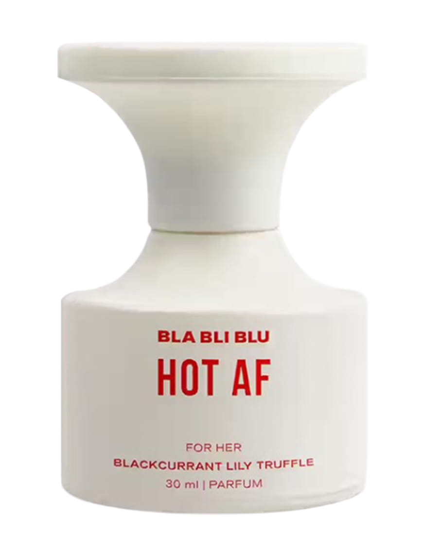 Hot Af Perfume – thumbnail 2