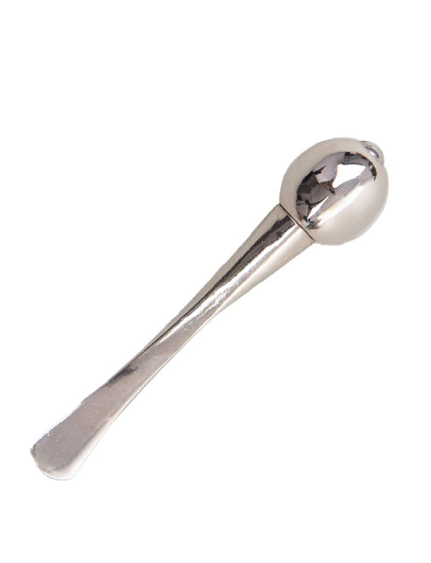 Under Eye Roller – thumbnail 2
