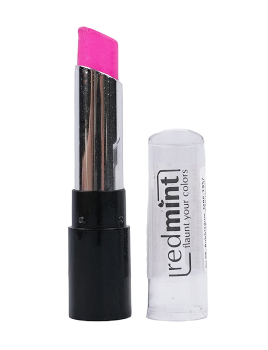PH Gel Lip Balm Stick - 03 Bubblegum – thumbnail 2