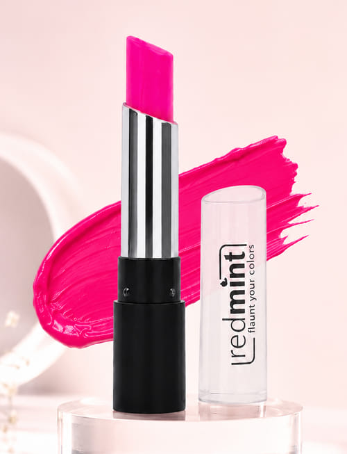 PH Gel Lip Balm - 08 Strawberry PH Gel Lip Balm - 08 Strawberry