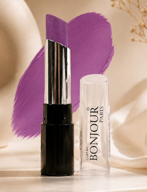 Illuminator Stick - 05 Mauve Pearl Illuminator Stick - 05 Mauve Pearl