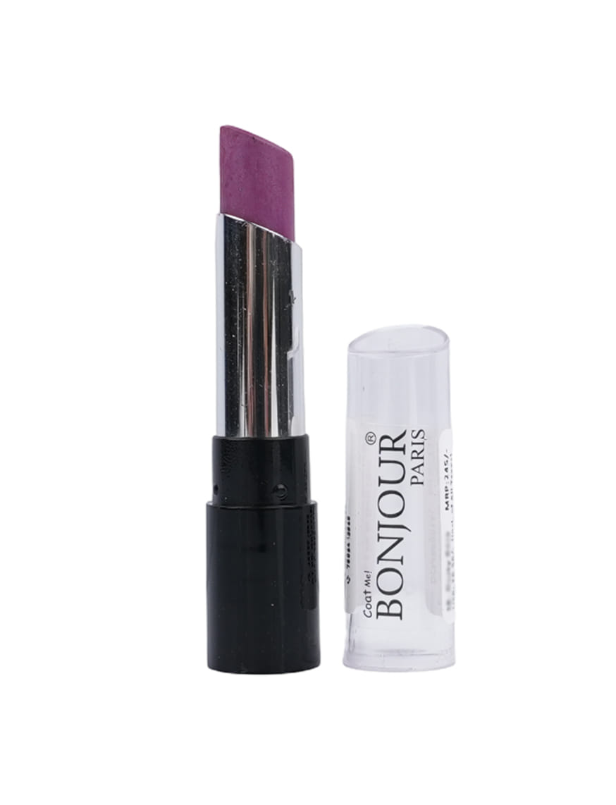 Illuminator Stick - 05 Mauve Pearl – thumbnail 2