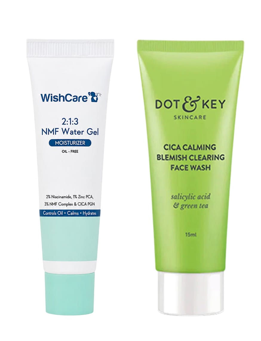 Clear & Calm Duo – thumbnail 3
