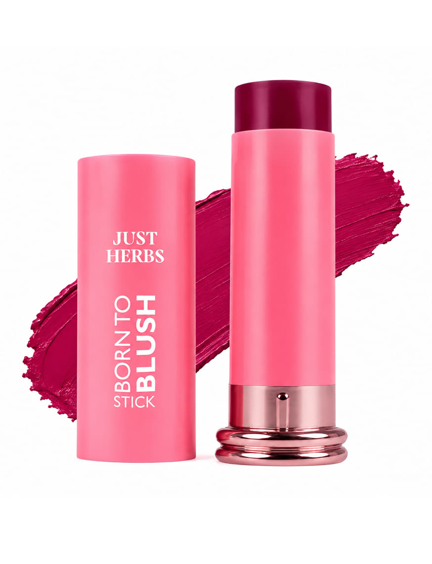 Born To Blush Stick -  02 Magenta Muse  – thumbnail 2