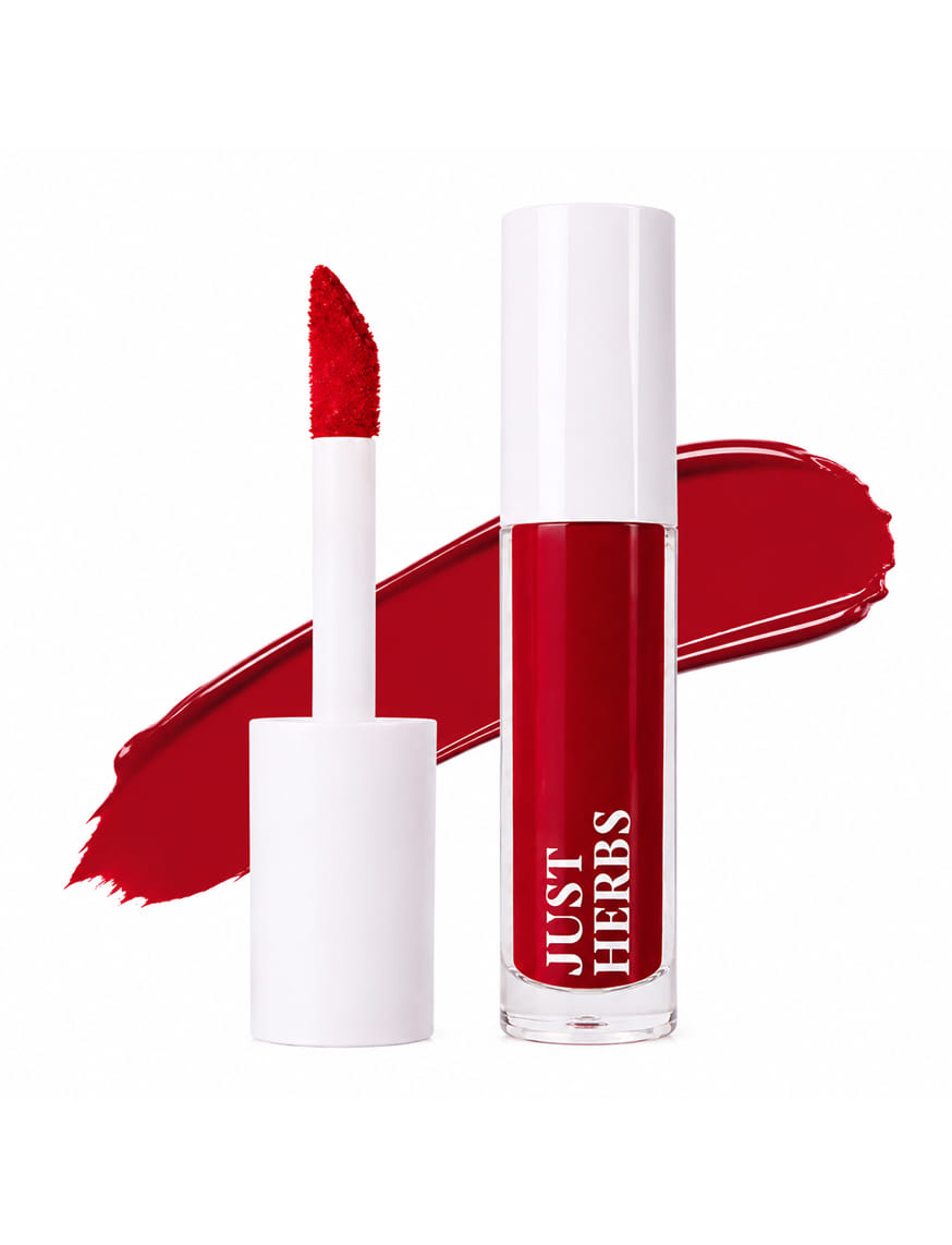Water Baby Lip & Cheek Tint- 01 Cherry On Top – thumbnail 2