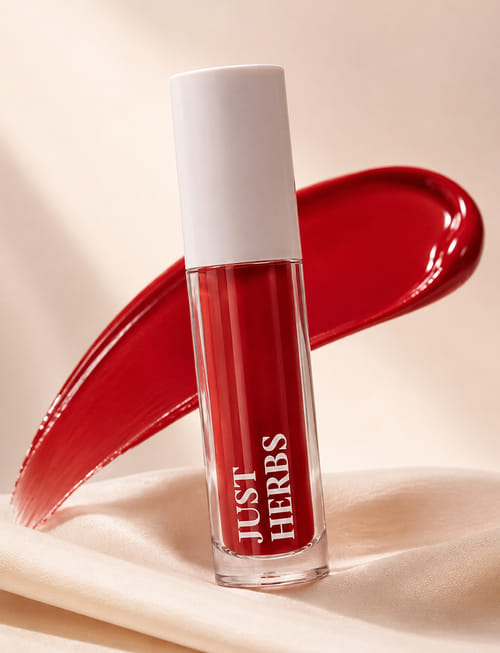 Water Baby Lip & Cheek Tint- 04 Berry Sweet Water Baby Lip & Cheek Tint- 04 Berry Sweet