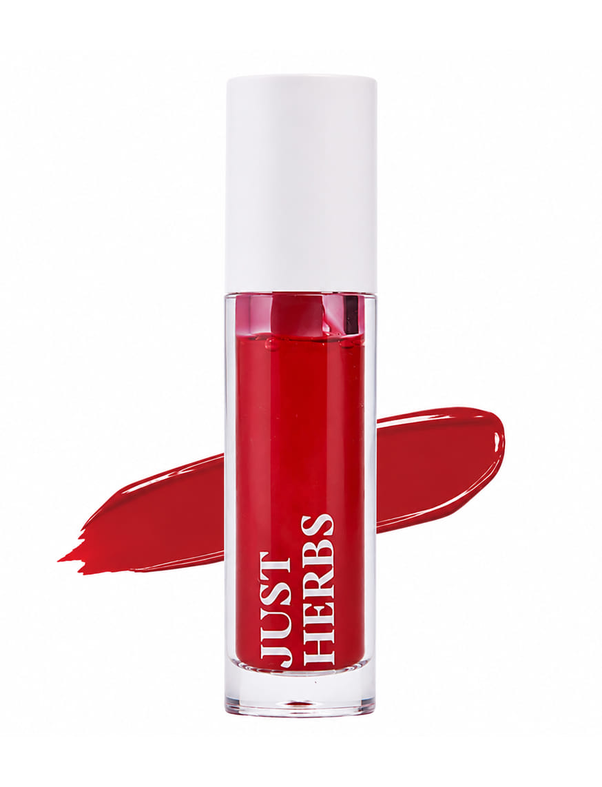 Water Baby Lip & Cheek Tint- 04 Berry Sweet – thumbnail 2