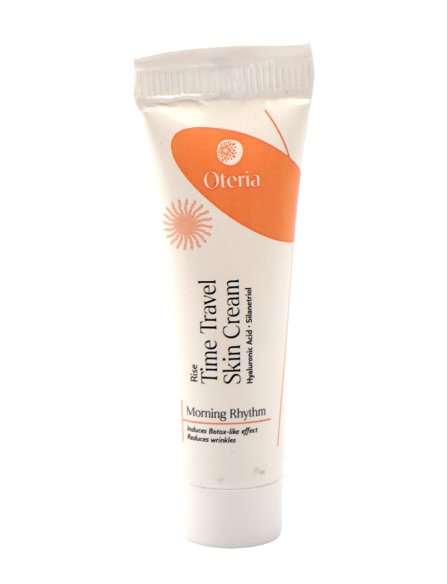 Time Travel Skin Cream – thumbnail 2