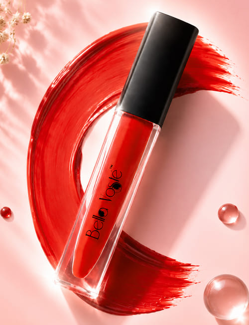 Ulti-Matte Liquid Lipstick - Candy Glow (15)