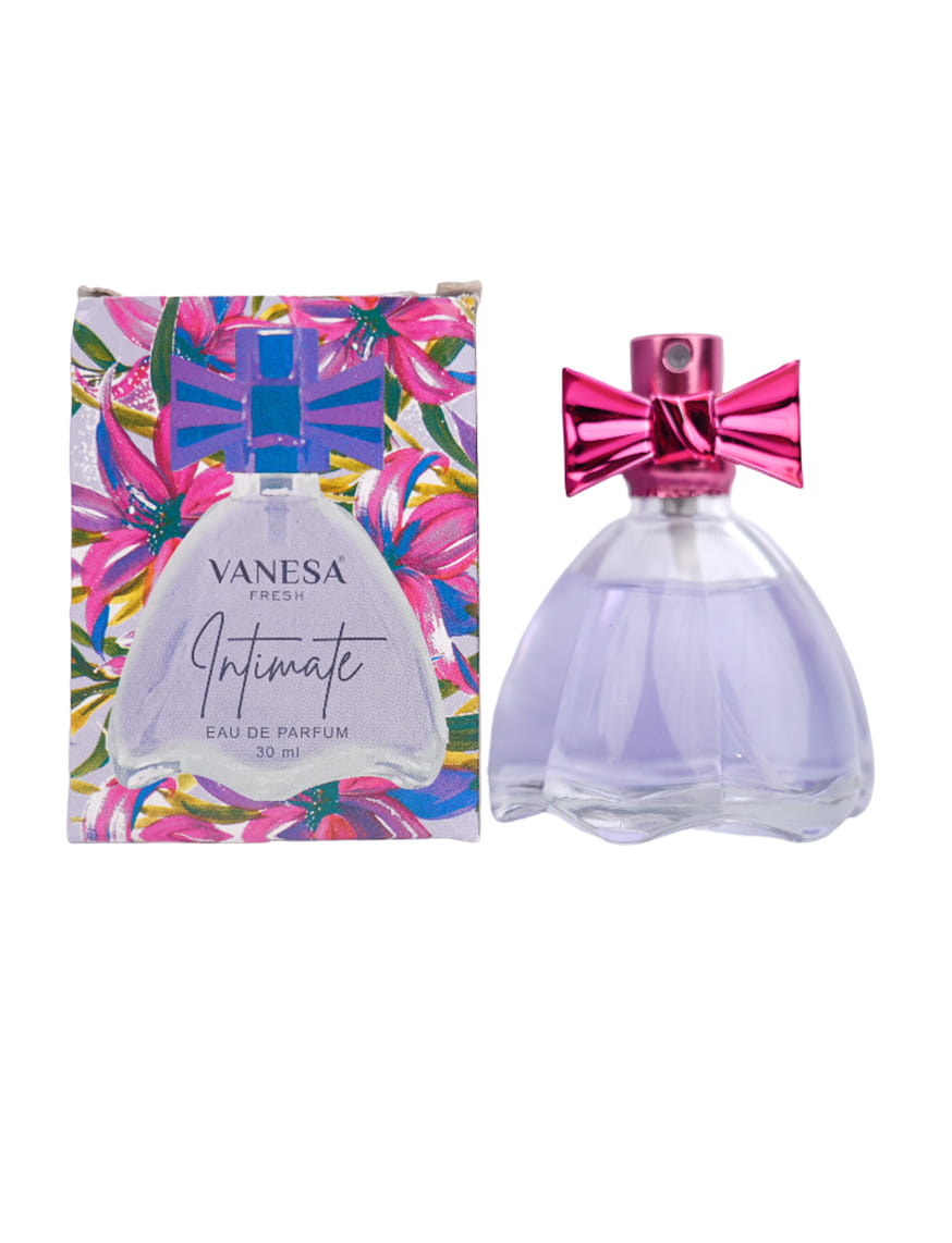 Intimate EDP – thumbnail 2