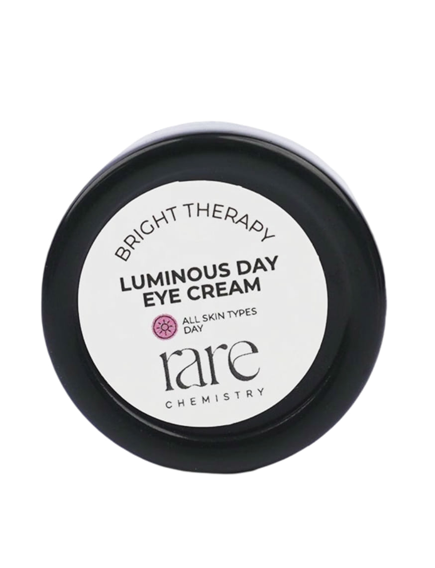 Bright Therapy Luminus Day Eye Cream – thumbnail 2