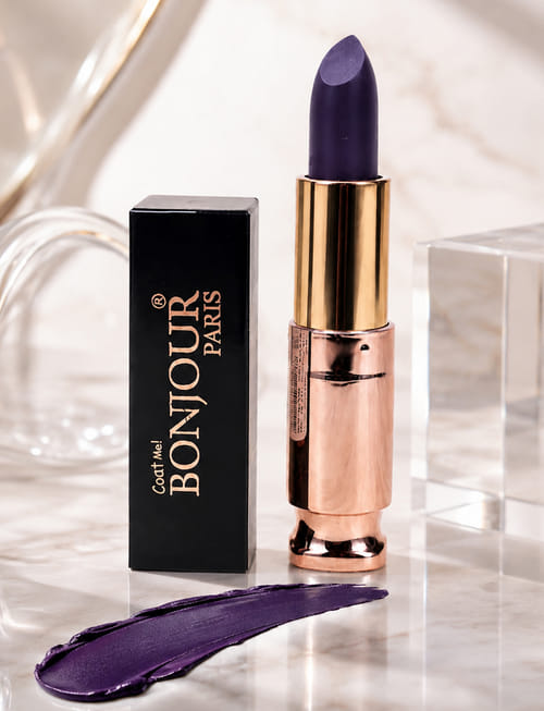 Crème Lipstick-Champagne 47 Crème Lipstick-Champagne 47