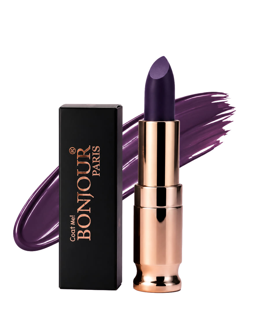 Crème Lipstick-Champagne 47 – thumbnail 2