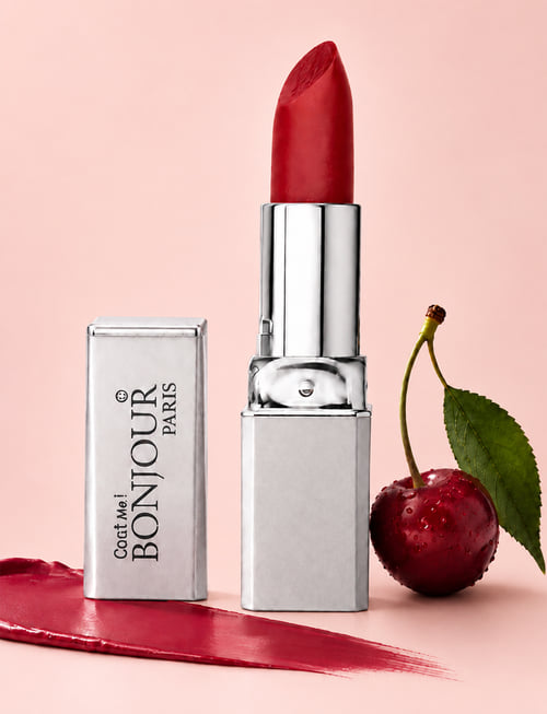 Paris No-15 Lipstick Paris No-15 Lipstick