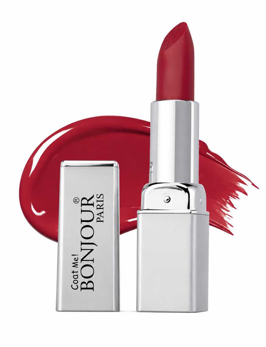 Paris No-15  Lipstick – thumbnail 2