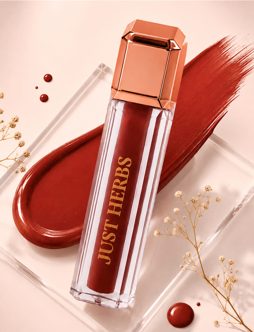 Lip Honey Plumping Gloss- 01 HI Honey
