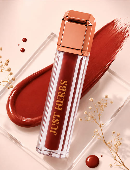 Lip Honey Plumping Gloss- 01 HI Honey Lip Honey Plumping Gloss- 01 HI Honey