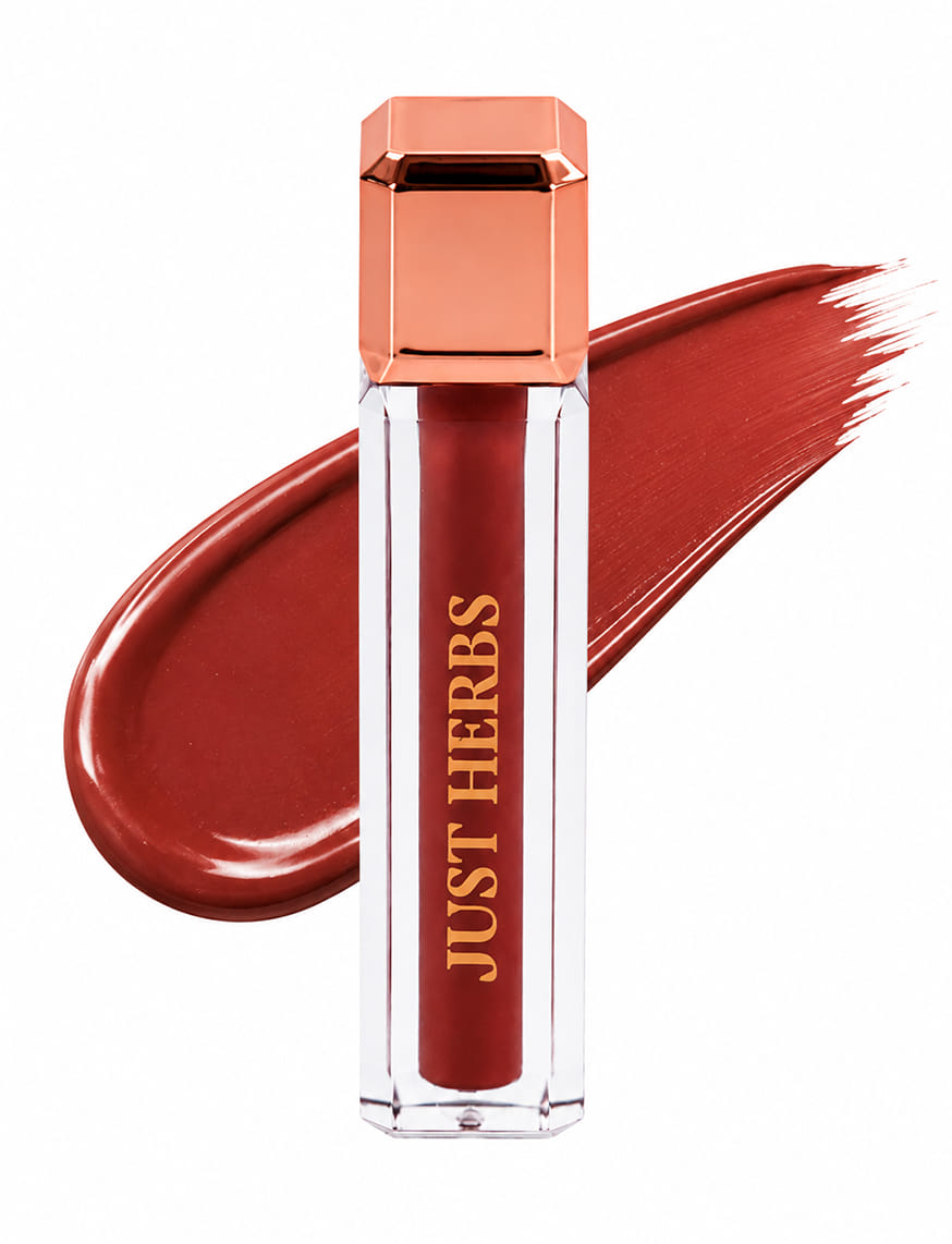 Lip Honey Plumping Gloss- 01 HI Honey – thumbnail 2